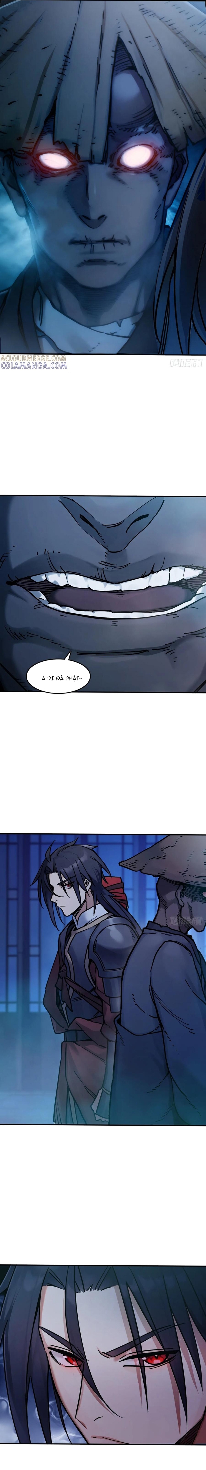 Bắt Đầu Từ Cửu Đầu Điểu Chapter 327 - Trang 2