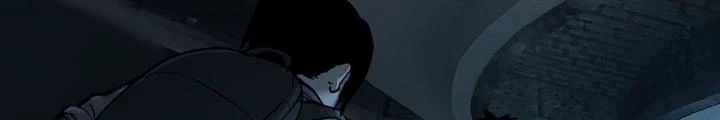 Quay Đầu Là Bờ Chapter 44 - Trang 2