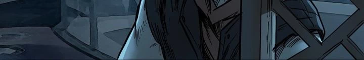 Quay Đầu Là Bờ Chapter 44 - Trang 2
