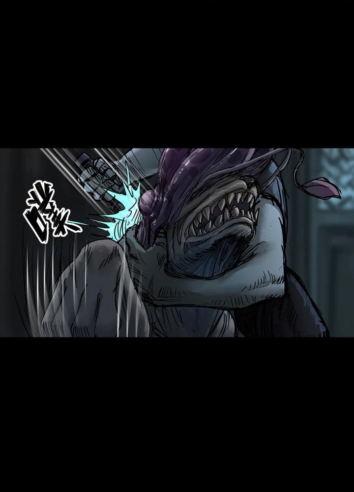 Quay Đầu Là Bờ Chapter 44 - Trang 2