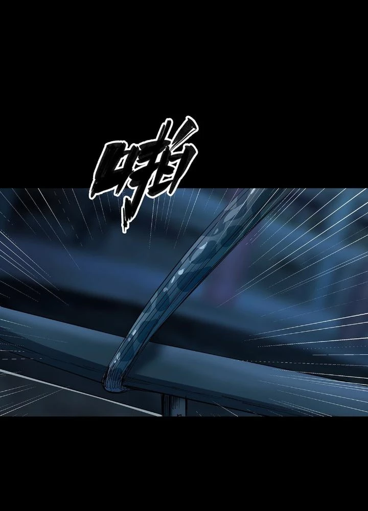 Quay Đầu Là Bờ Chapter 44 - Trang 2