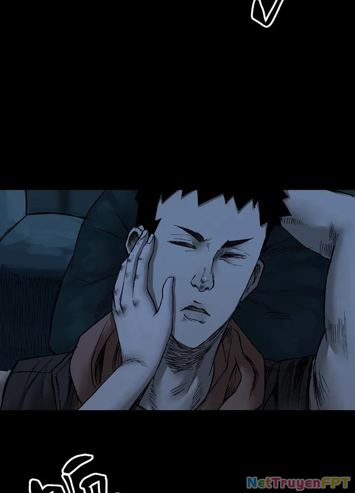 Quay Đầu Là Bờ Chapter 46 - Trang 2