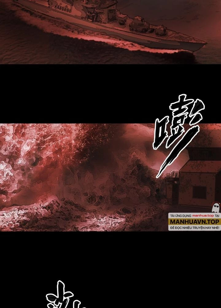 Quay Đầu Là Bờ Chapter 46 - Trang 2
