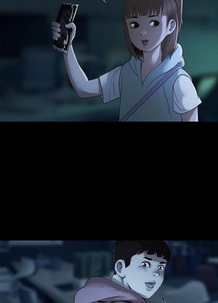 Quay Đầu Là Bờ Chapter 50 - Trang 2