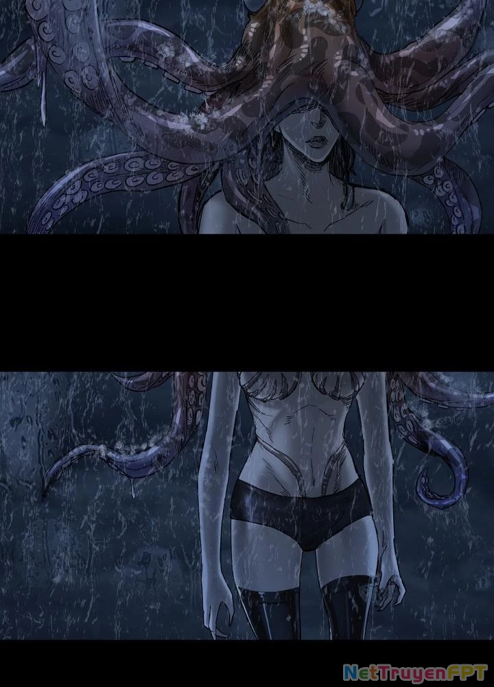 Quay Đầu Là Bờ Chapter 50 - Trang 2