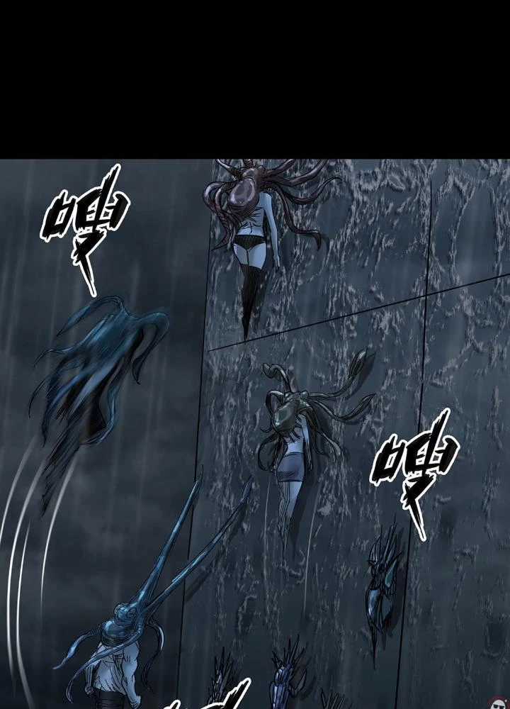 Quay Đầu Là Bờ Chapter 50 - Trang 2