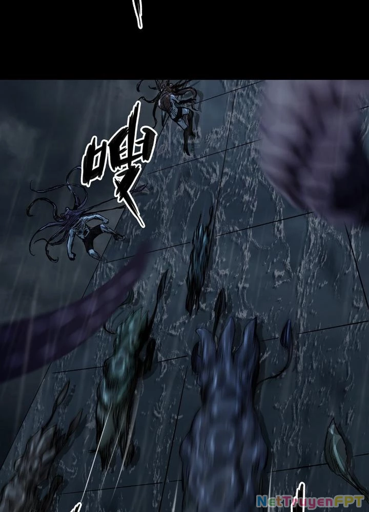 Quay Đầu Là Bờ Chapter 50 - Trang 2