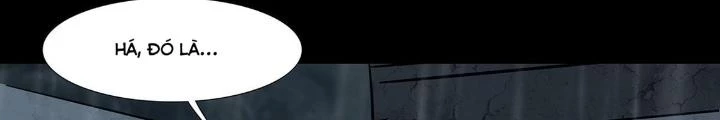 Quay Đầu Là Bờ Chapter 50 - Trang 2