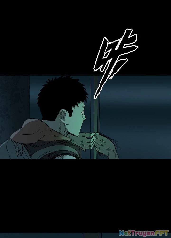Quay Đầu Là Bờ Chapter 52 - Trang 2