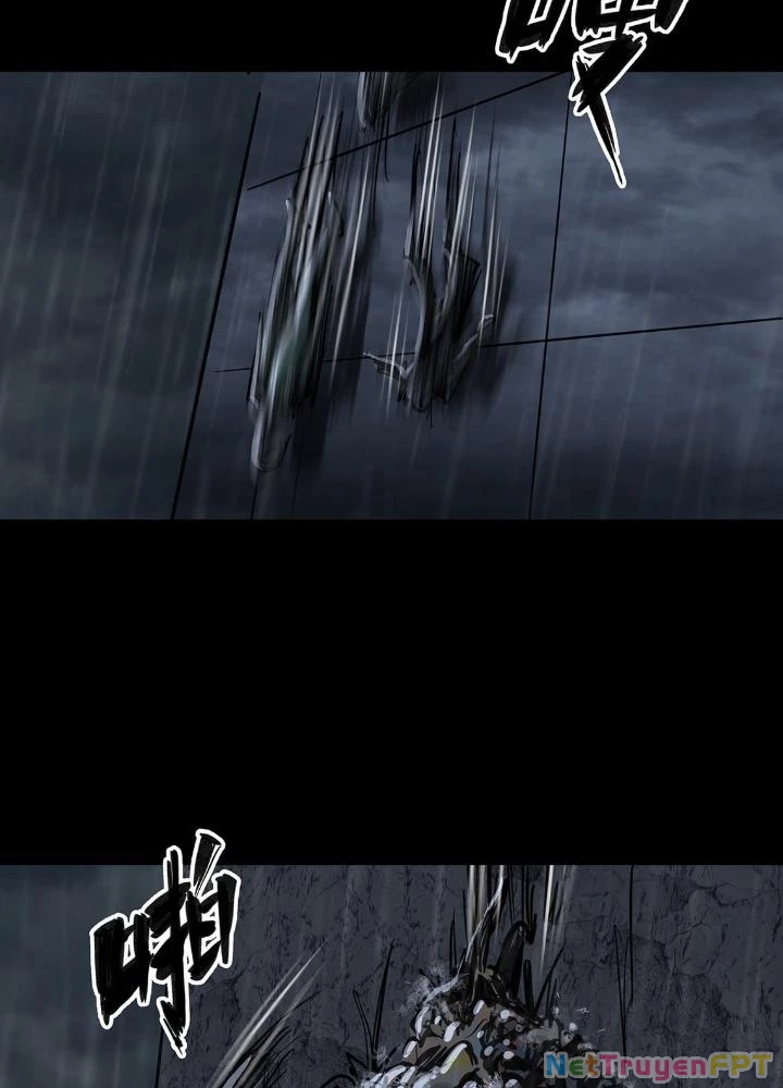 Quay Đầu Là Bờ Chapter 53 - Trang 2