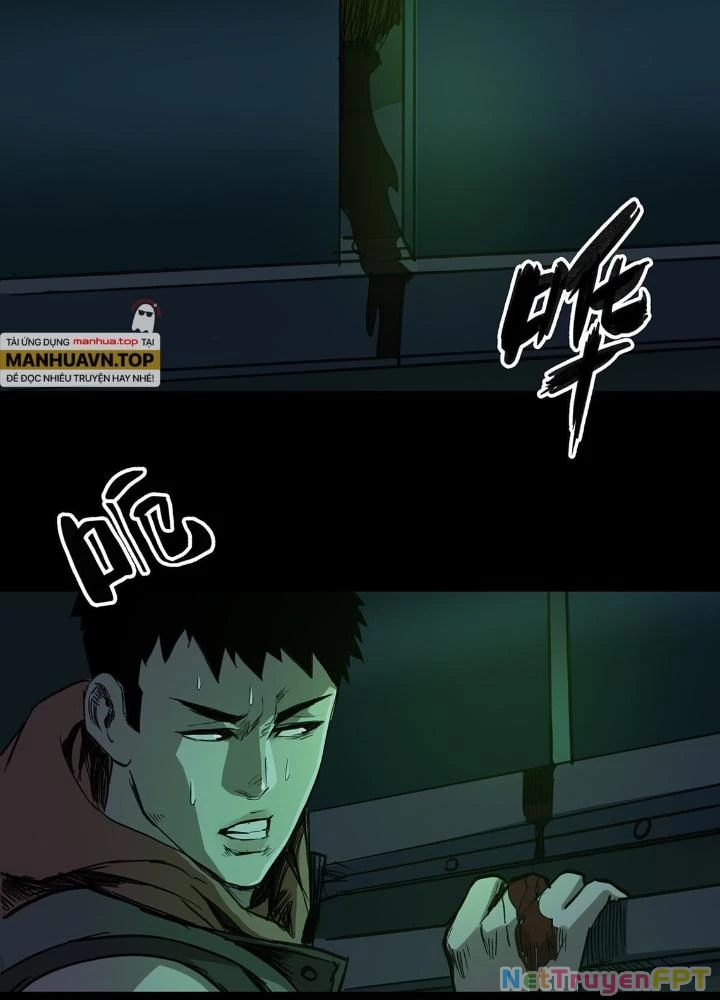 Quay Đầu Là Bờ Chapter 53 - Trang 2