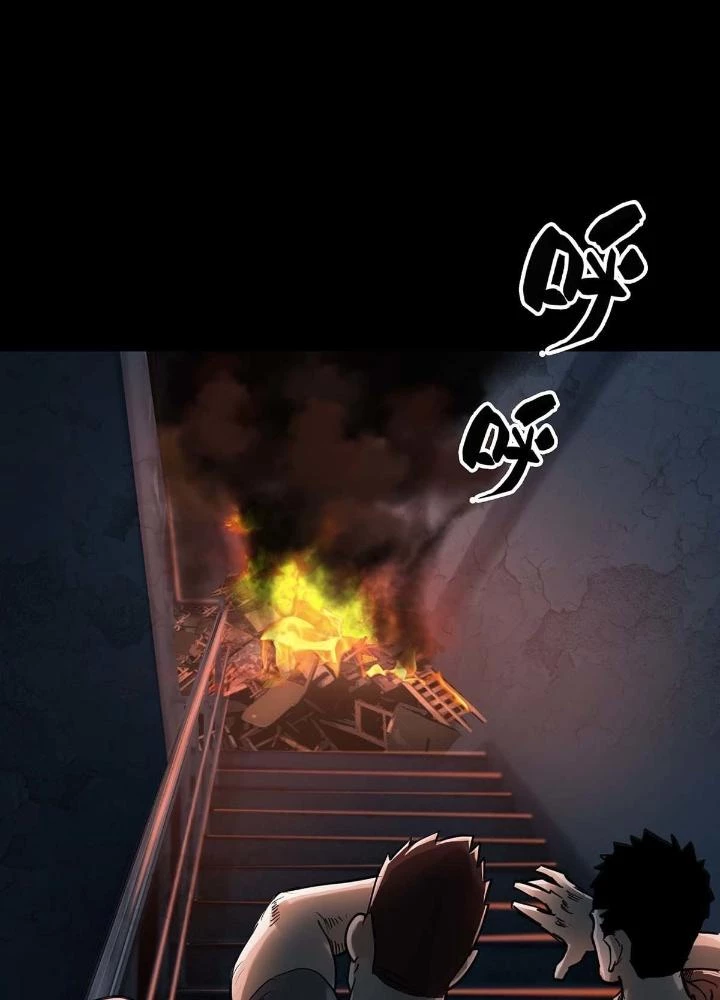 Quay Đầu Là Bờ Chapter 53 - Trang 2