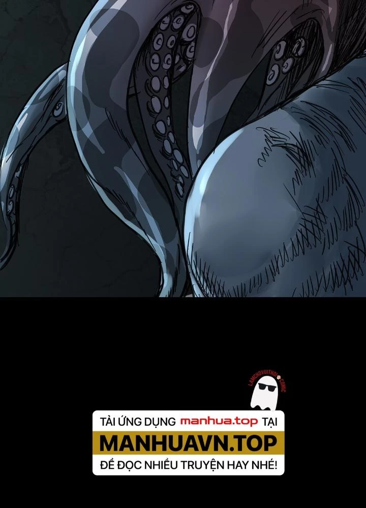 Quay Đầu Là Bờ Chapter 53 - Trang 2