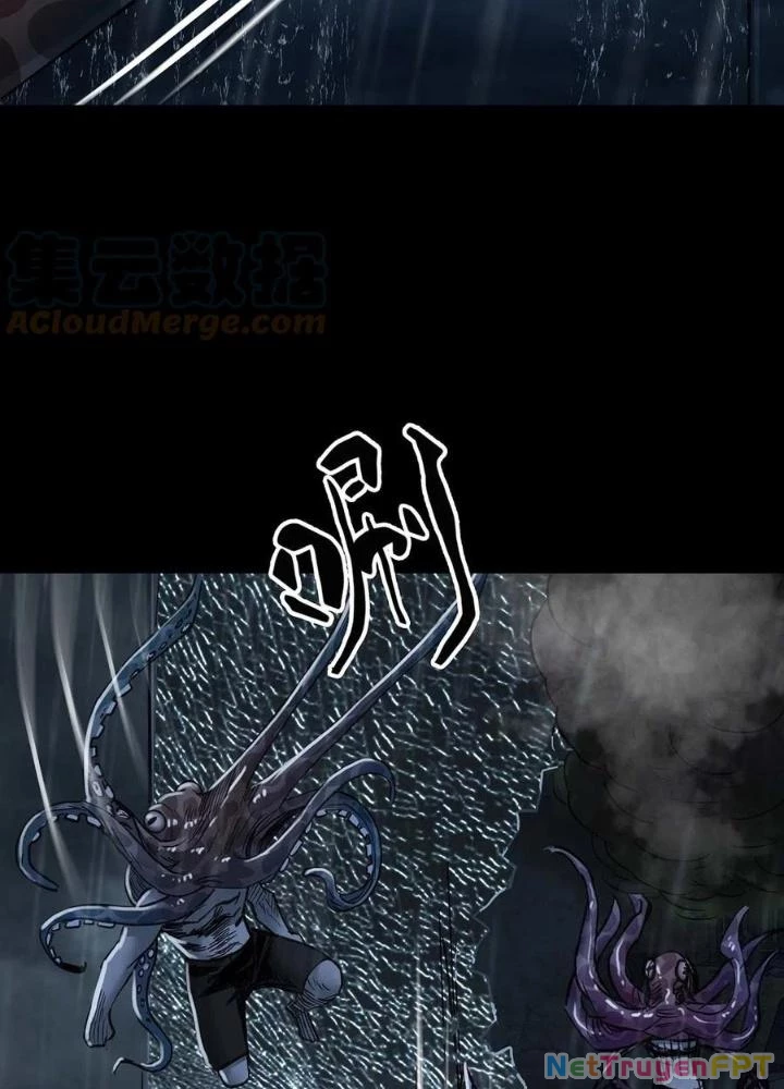 Quay Đầu Là Bờ Chapter 54 - Trang 2