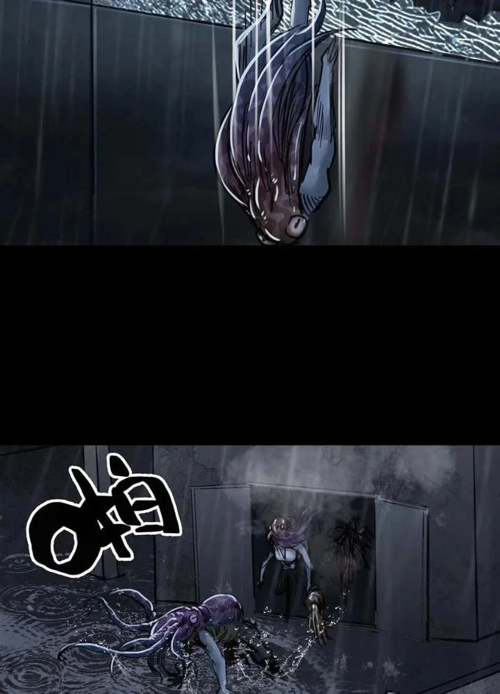 Quay Đầu Là Bờ Chapter 54 - Trang 2