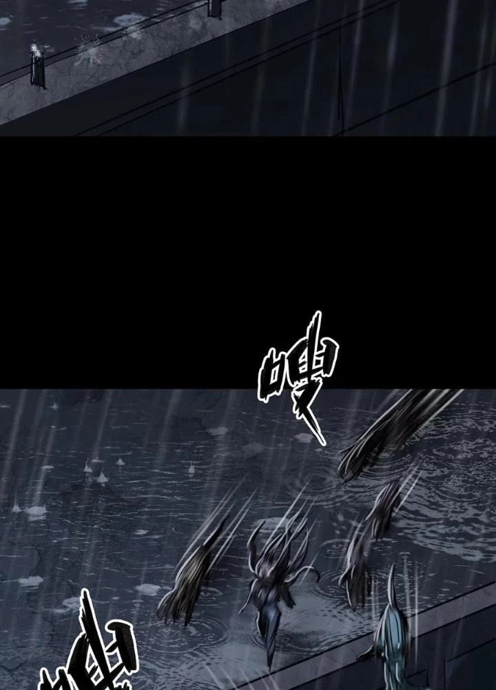 Quay Đầu Là Bờ Chapter 54 - Trang 2