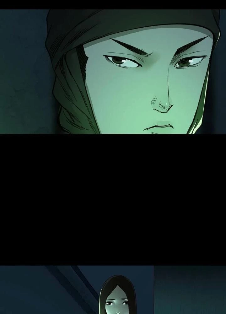 Quay Đầu Là Bờ Chapter 54 - Trang 2