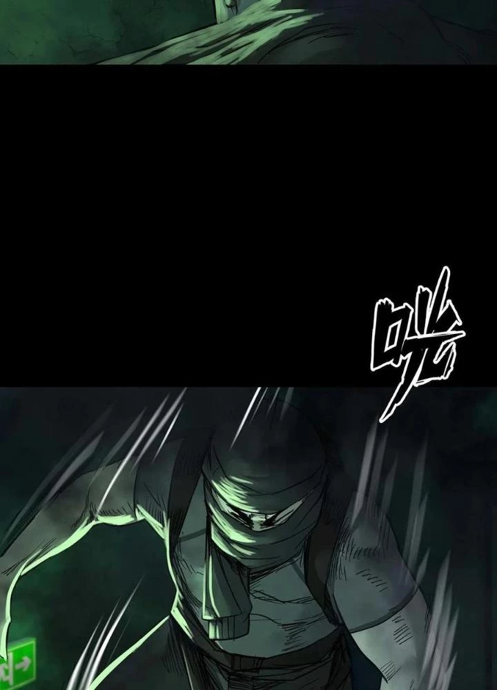 Quay Đầu Là Bờ Chapter 54 - Trang 2