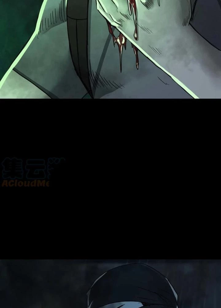 Quay Đầu Là Bờ Chapter 54 - Trang 2