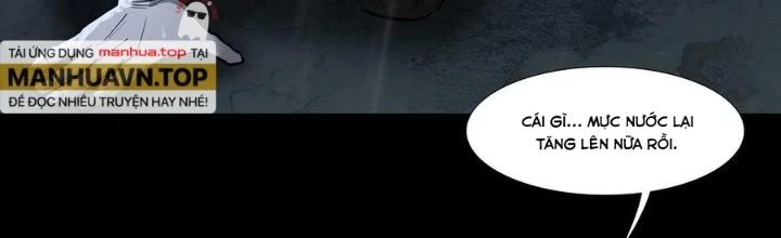 Quay Đầu Là Bờ Chapter 55 - Trang 2