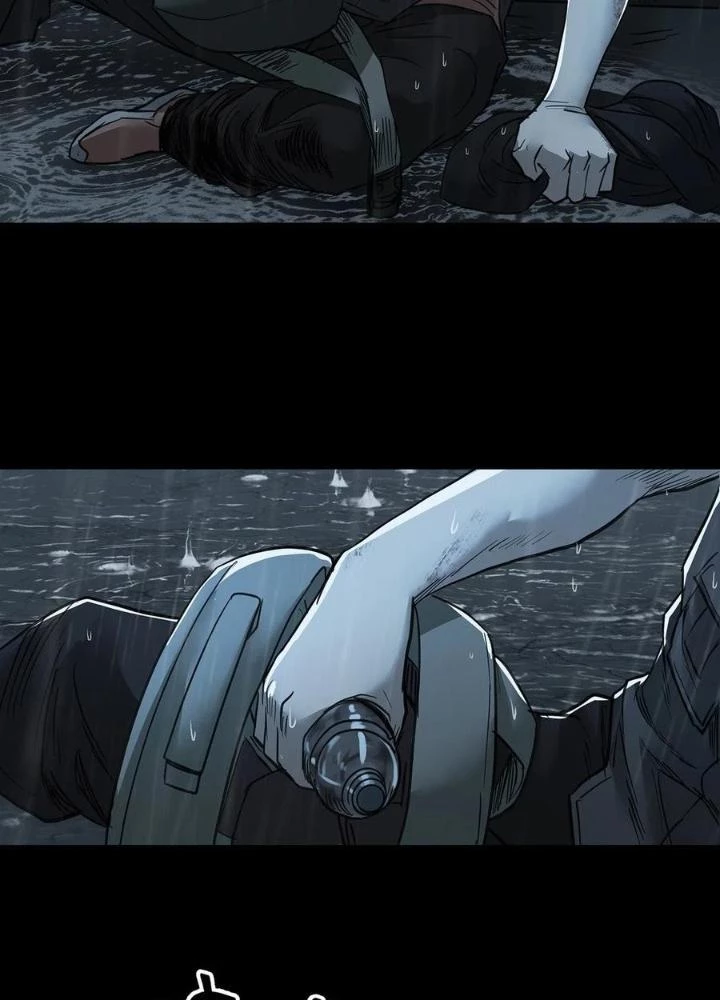 Quay Đầu Là Bờ Chapter 55 - Trang 2