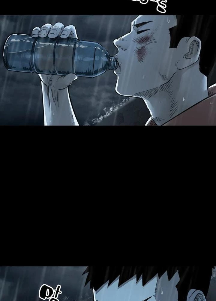 Quay Đầu Là Bờ Chapter 55 - Trang 2