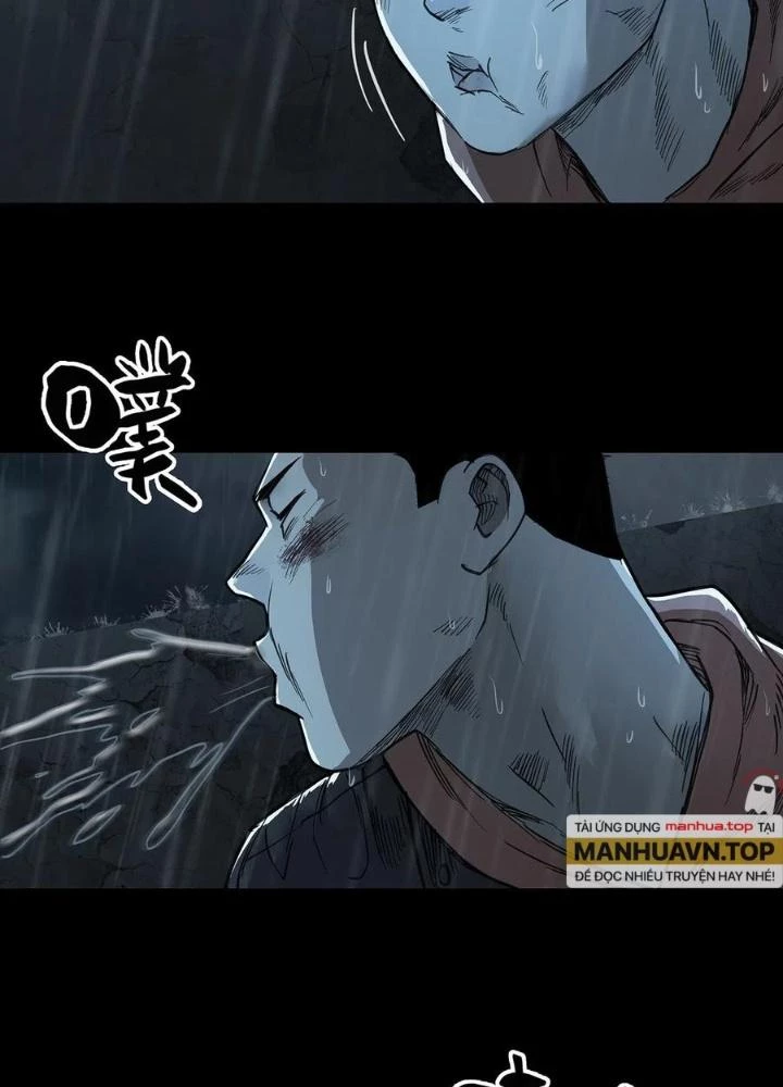 Quay Đầu Là Bờ Chapter 55 - Trang 2