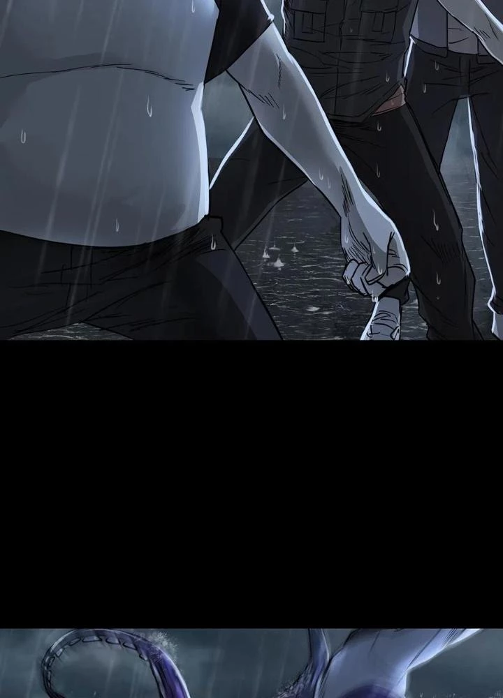 Quay Đầu Là Bờ Chapter 55 - Trang 2