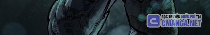 Quay Đầu Là Bờ Chapter 174 - Trang 2