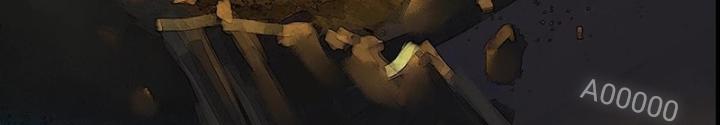 Quay Đầu Là Bờ Chapter 174 - Trang 2