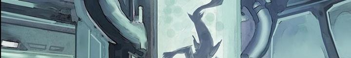 Quay Đầu Là Bờ Chapter 174 - Trang 2