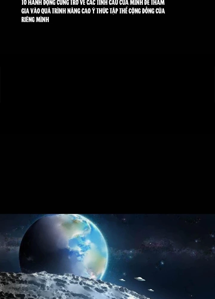 Quay Đầu Là Bờ Chapter 175 - Trang 2