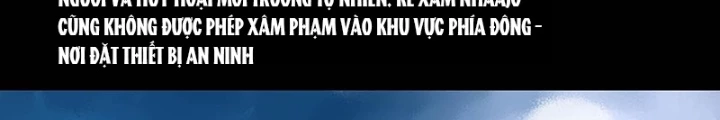 Quay Đầu Là Bờ Chapter 175 - Trang 2