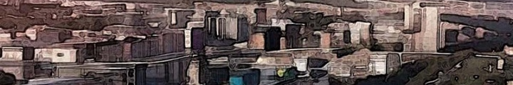 Quay Đầu Là Bờ Chapter 188 - Trang 2
