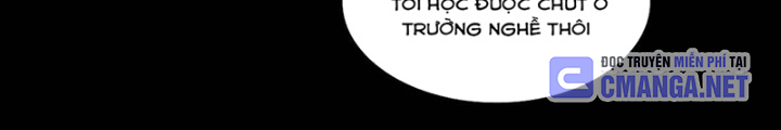 Quay Đầu Là Bờ Chapter 188 - Trang 2