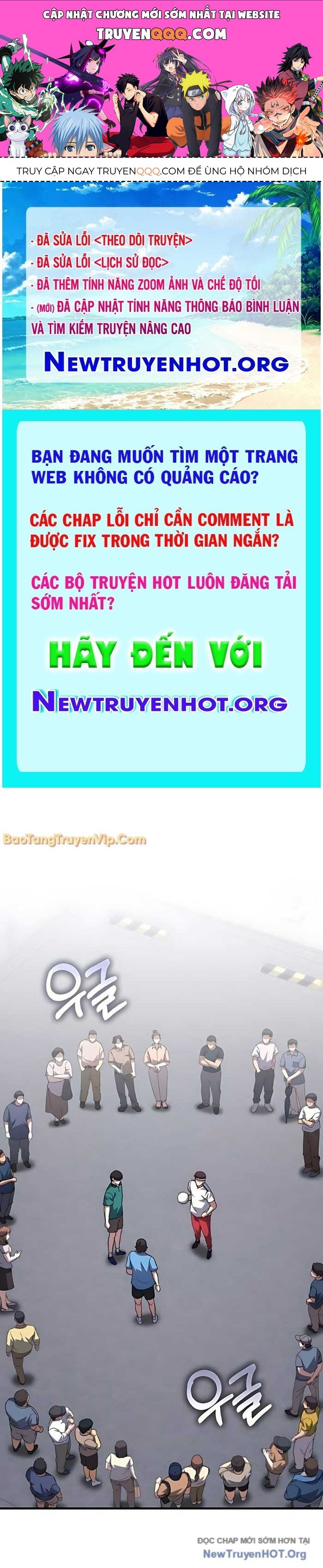 Đường Chuyền Đặc Biệt Của Tiền Vệ Thiên Tài Chapter 10 - Trang 2