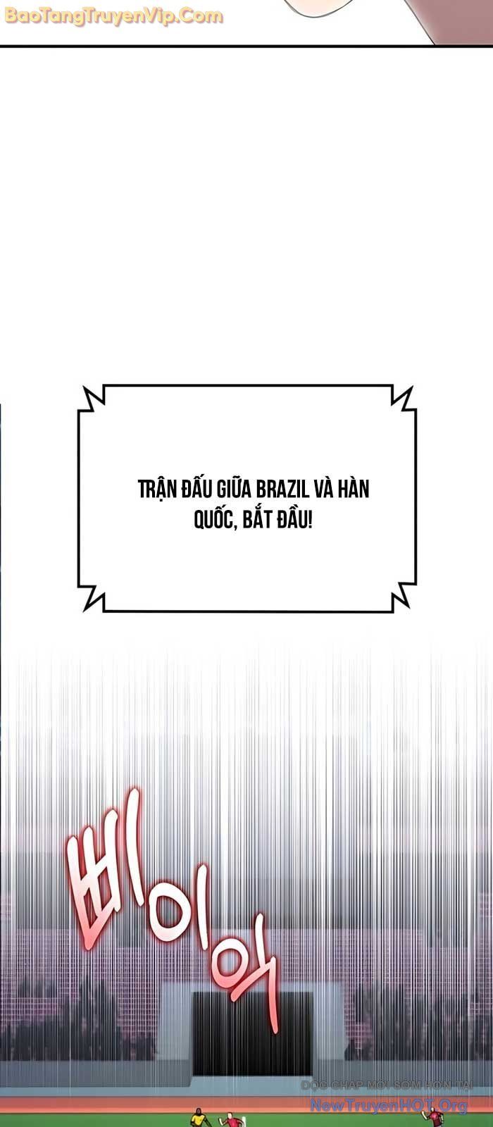 Đường Chuyền Đặc Biệt Của Tiền Vệ Thiên Tài Chapter 10 - Trang 2