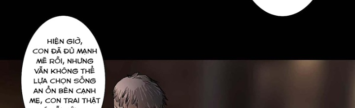 Quay Đầu Là Bờ Chapter 198 - Trang 2