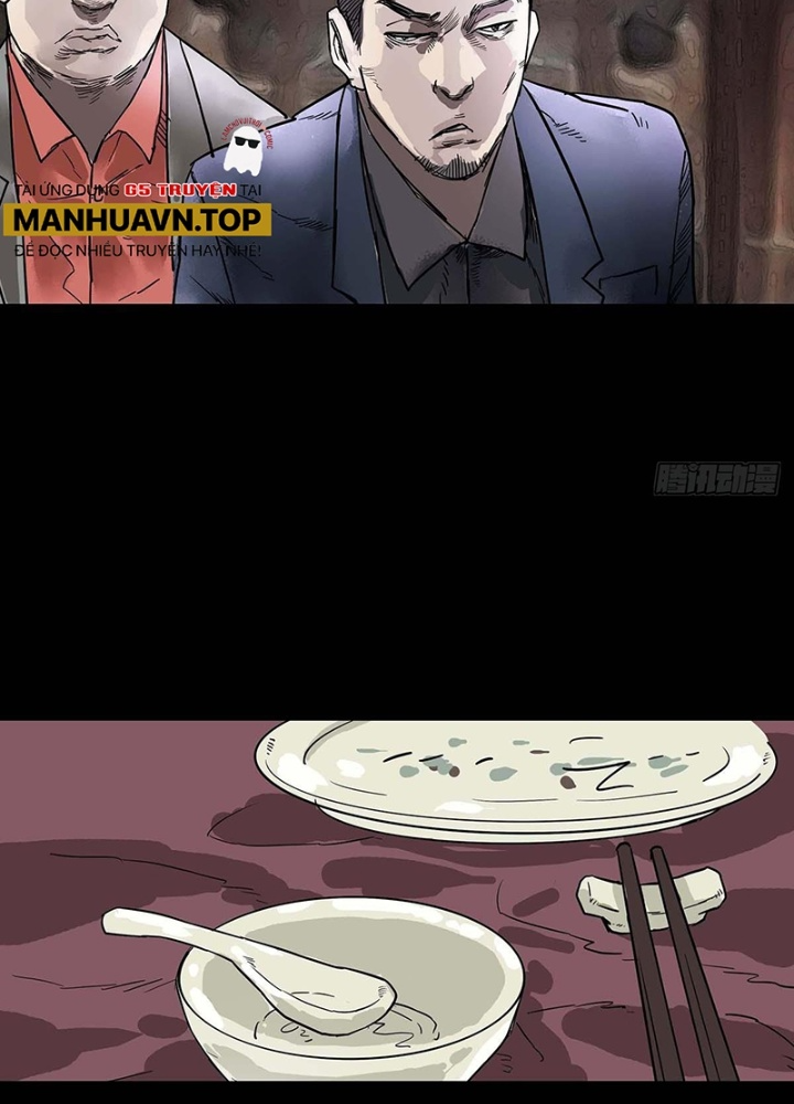 Quay Đầu Là Bờ Chapter 198 - Trang 2