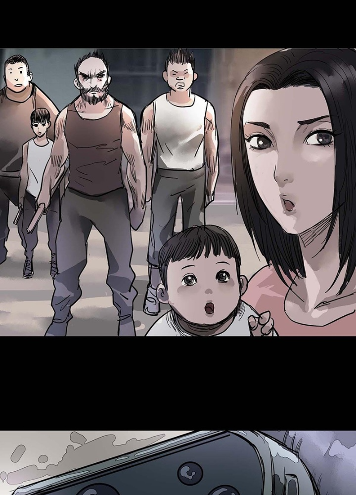 Quay Đầu Là Bờ Chapter 198 - Trang 2