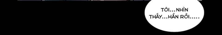 Quay Đầu Là Bờ Chapter 198 - Trang 2