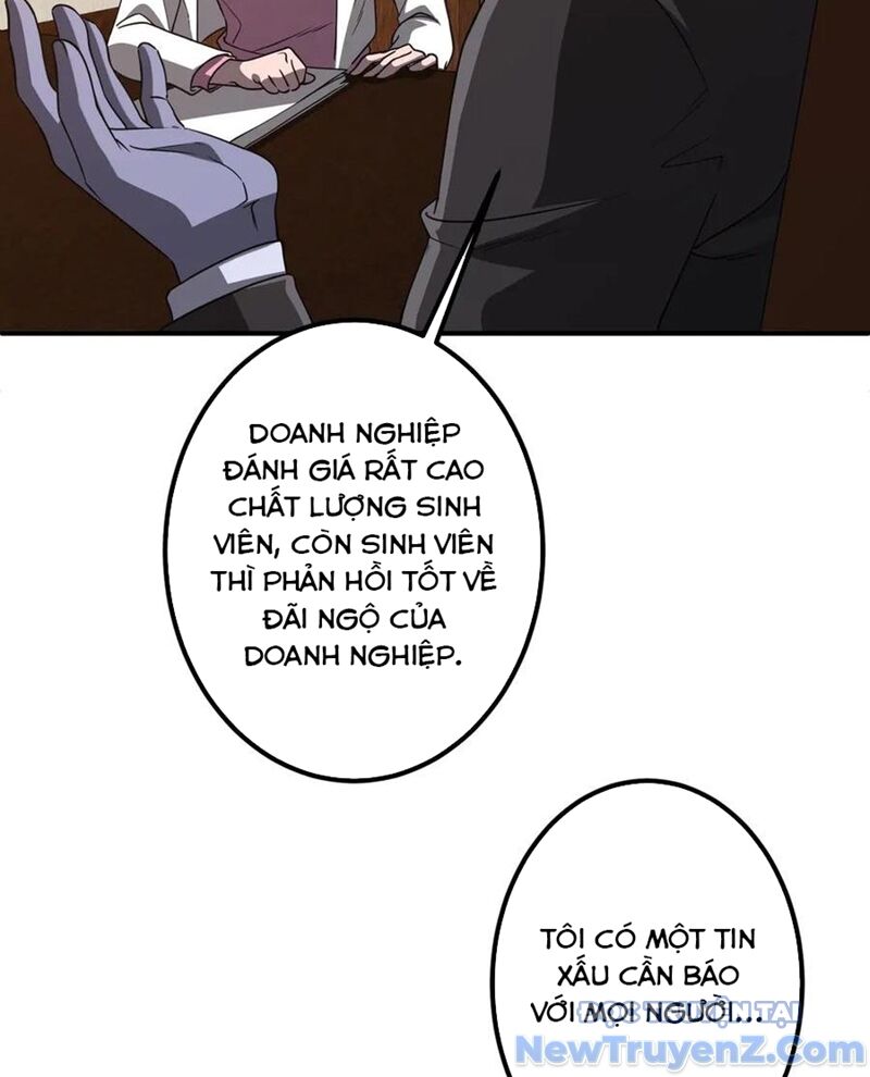 Bắt Đầu Với Trăm Vạn Minh Tệ Chapter 243 - Trang 2