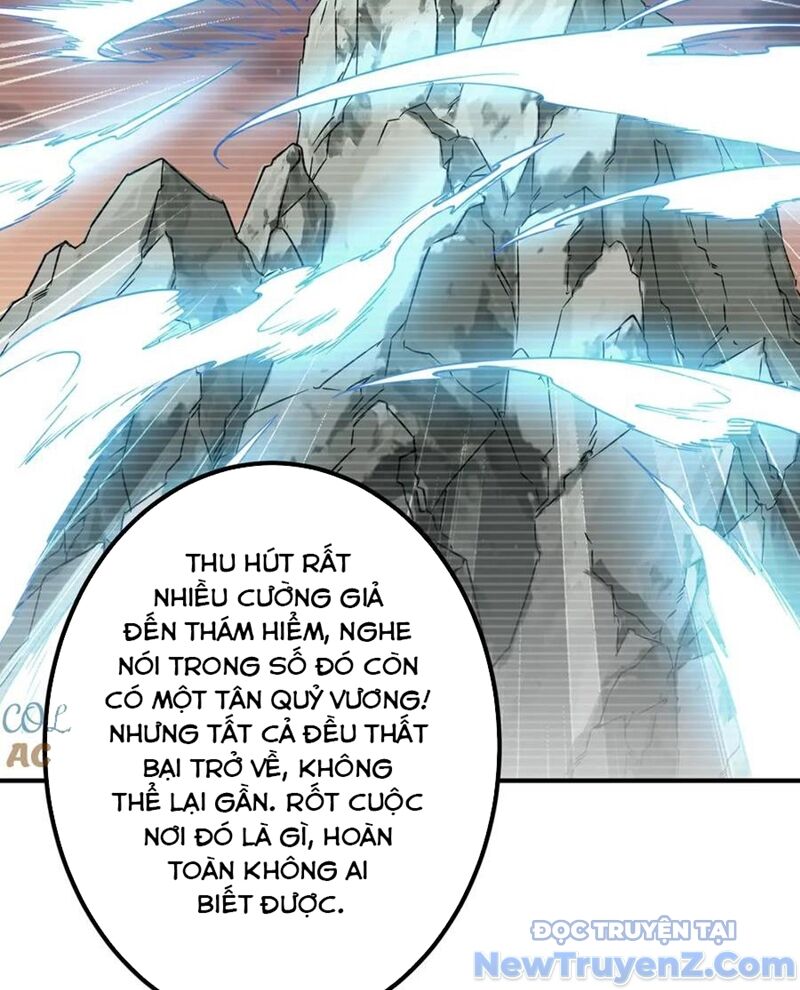 Bắt Đầu Với Trăm Vạn Minh Tệ Chapter 243 - Trang 2