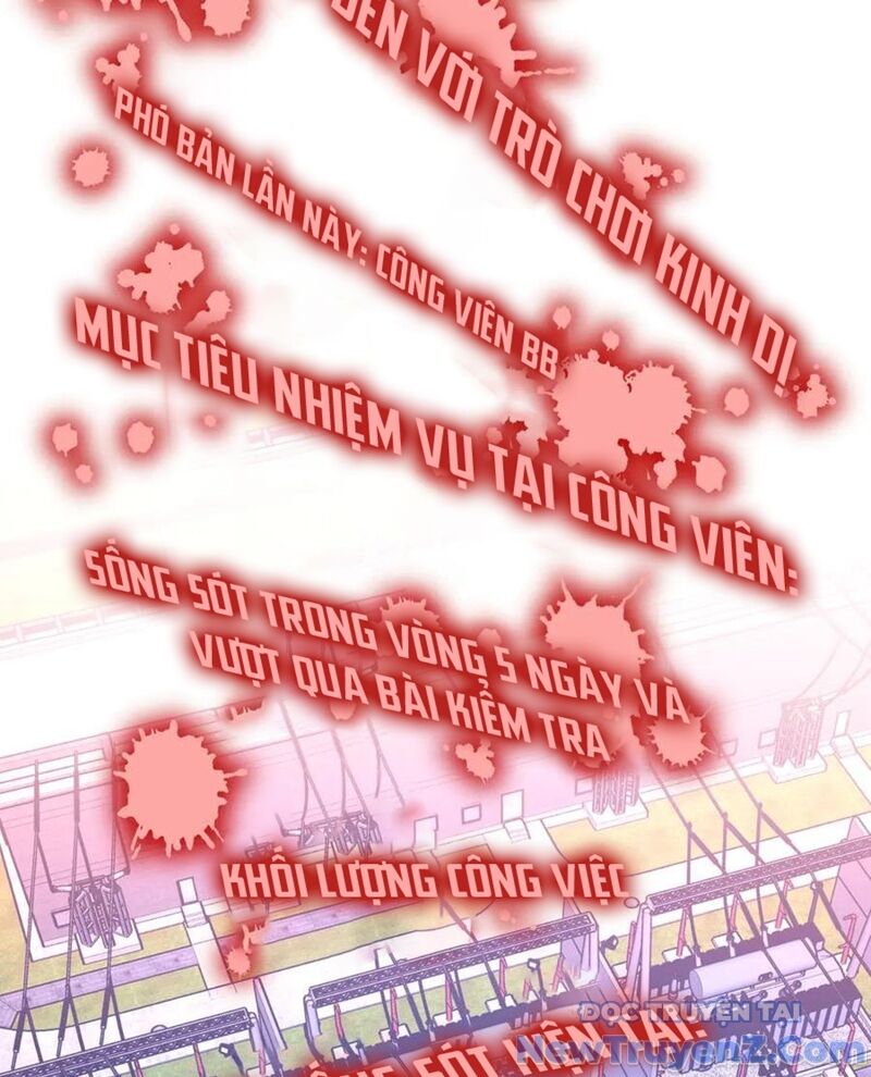 Bắt Đầu Với Trăm Vạn Minh Tệ Chapter 243 - Trang 2