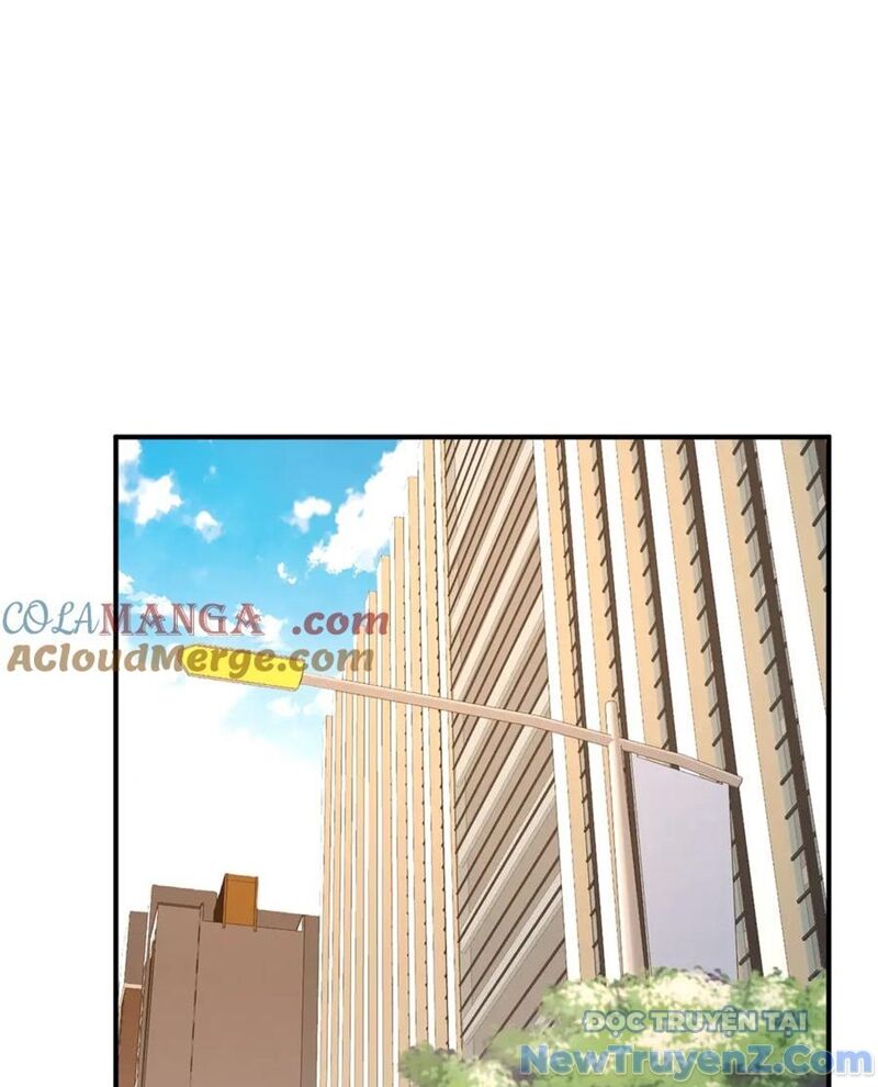 Bắt Đầu Với Trăm Vạn Minh Tệ Chapter 243 - Trang 2