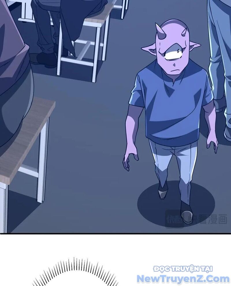 Bắt Đầu Với Trăm Vạn Minh Tệ Chapter 243 - Trang 2