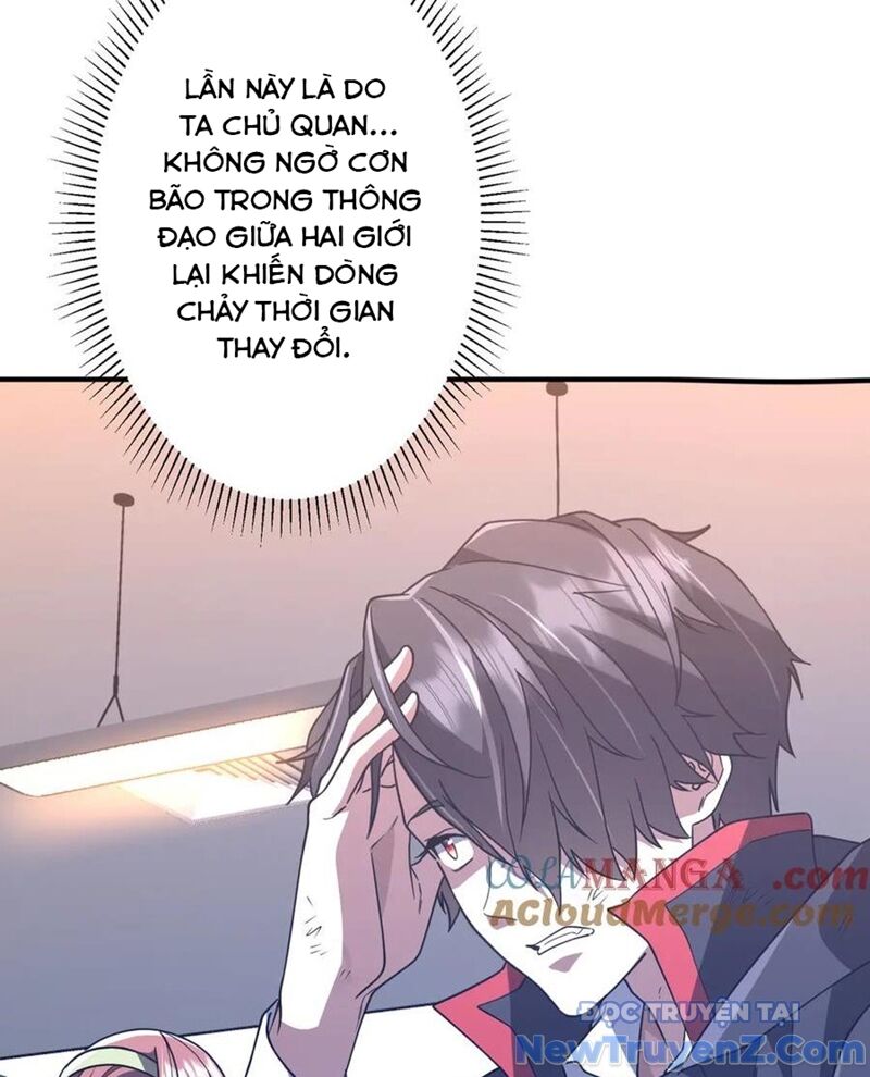 Bắt Đầu Với Trăm Vạn Minh Tệ Chapter 243 - Trang 2