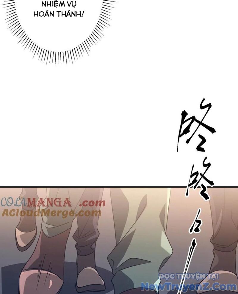 Bắt Đầu Với Trăm Vạn Minh Tệ Chapter 243 - Trang 2