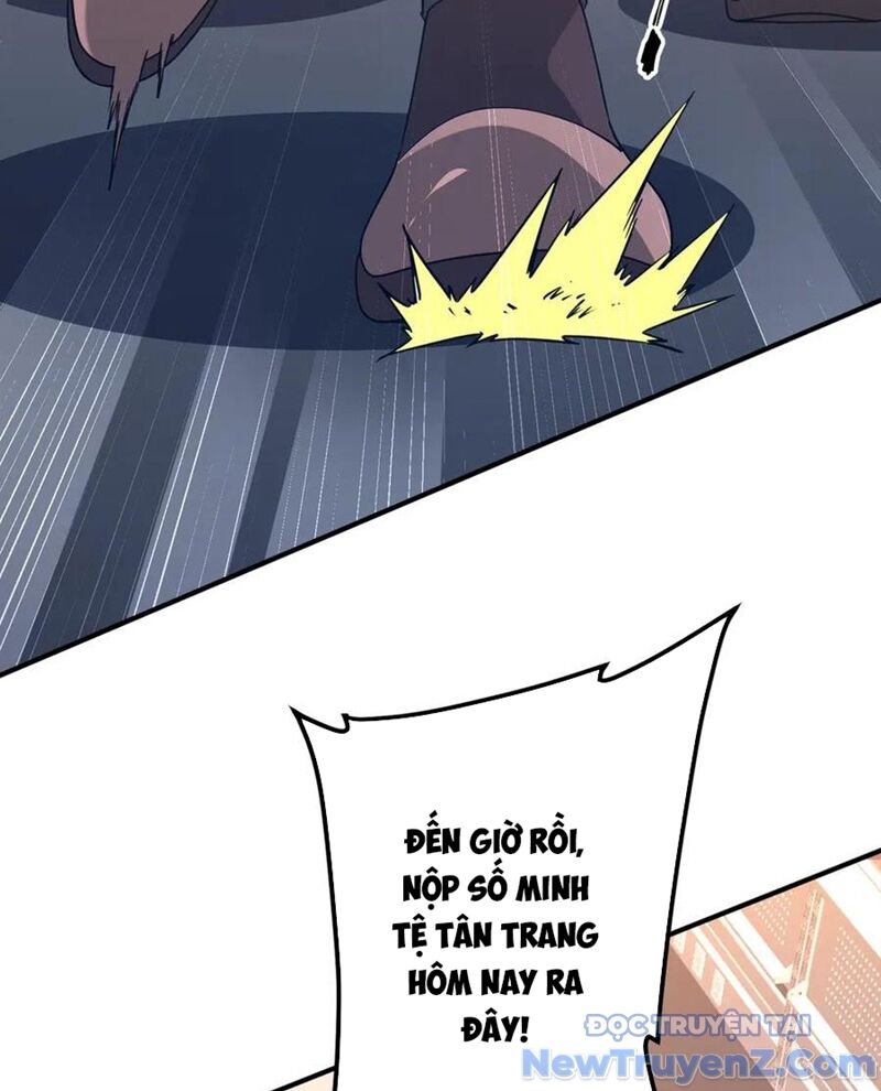Bắt Đầu Với Trăm Vạn Minh Tệ Chapter 243 - Trang 2
