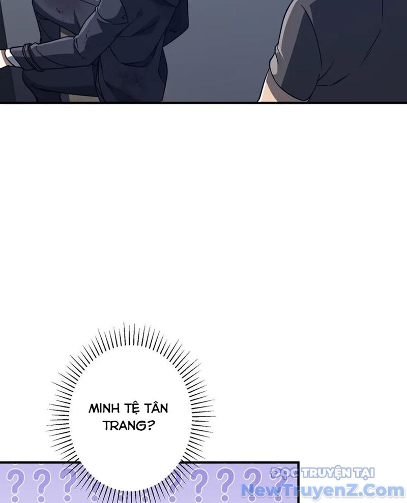 Bắt Đầu Với Trăm Vạn Minh Tệ Chapter 243 - Trang 2